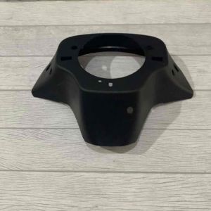 COVER ATAU TUTUP STIR BELAKANG AVANZA XENIA CALYA SIGRA RUSH TERIOS ORIGINAL