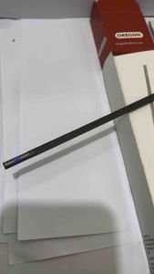 Kikir Senso OREGON 4.8 Mm ORIGINAL Per Lusin