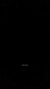 Alesha12Paket 6 in 1  Sonik Viera Perawatan Wajah Sonik Viera: Day Cream Night Cream Facial Foam Serum Vit C Toner Mencerahkan Muka Mengencangkan Kerutan Berjerawat