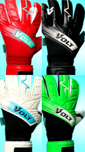 Sarung tangan kiper Volt alva terbaru 2025