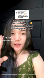 (1 POT) RHi Bibit Pemutih Tangan Kaki 25x Mencerahkan