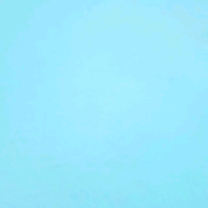 Barnbee Basic Pocket Tees Premium - Kaos Anak Polos Side Pocket - Cotton Combed 30 s 100%