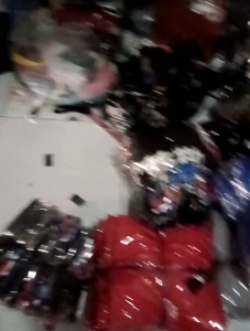 jaket hoodie anak/ sweter hodie sablon/ hoodie anak hitam respect all size buat anak9-10 th