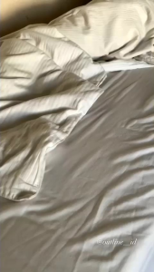 Jaket Hoodie Sweter Cowok Cewek Terbaru 2025 Distro Keren Tebal Murah Merk BnB Brother