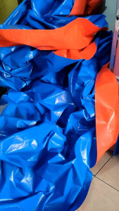 terpal plastik 6x10 type a12 ukuran 10 x 6 kwalitas tebal a12 Terpal Multifungsi Biru Silver Material Terpal Plastik Berkualitas Terpal Untuk Keperluan Outdoor - Lazada