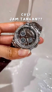 JAM TANGAN JT 8011 JIMS HONEY