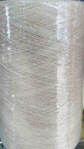 ด้าย คอตตอน ด้ายฝ้าย ด้ายผ้าฝ้าย ไหมฝ้าย ด้ายย้อมสี ด้ายดิบ