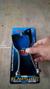 Mengenal Handle Lever Fiz R Set Import Day Fiz R Force Vega R Alfa Crypton Crome Kanan Kiri Import Sports Day Termurah