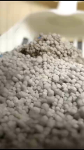 Pasir Bentonite TARO 5L, 10L & 25L: Pasir Kucing Gumpal Wangi Murah