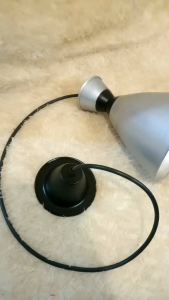 lampu gantung cafe resto./lampu hias dekorasi