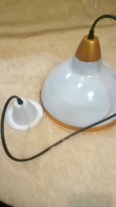 Lampu Gantung Hias: Dekorasi Interior yang Cantik & Fungsional