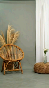 KAFTAN NAYARA CASUAL by Diana Batik