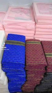 ပုဆိုး မြန်မာပုဆိုး ရွှေသံစဉ်ပုဆိုး Sarongs for man အနံကြီးကွင်းကျယ် အကောင်းစားချည်ချော ၁ကွင်း 135฿ sarongs for man