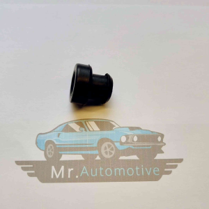 Pcv Valve Grommet 5k & 7k Toyota