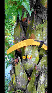 egrek SBL master pro original