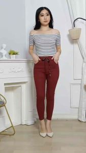 Leging super stret Supertara