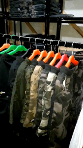 celana joger panjang terlaris bahan katun berkualitas