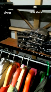 celana joger panjang pria bahan katun berkualitas