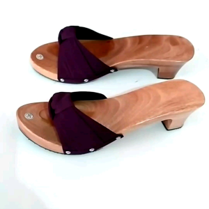 Sandal Kelom Geulis Natural Hak Tahu 5cm Sanggul: Tips & Trik