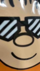 ถั่วลิสง โก๋แก่ ถั่วอบ Koh-Kae มันทุกเม็ด 500 กรัม