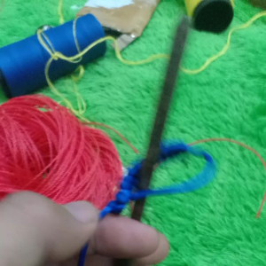 Tali Burung Jalak Suren Lokal: Pilihan Terbaik Untuk Pemeliharaan