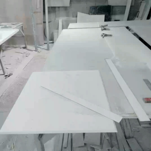 solid surface productions