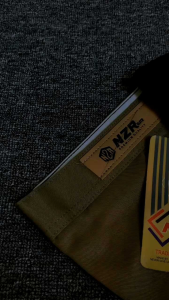 100rb Dapat 3 Short Chino Bahan Katun Drill Non Stretch