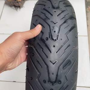 Ban Copotan Merek Firelli untuk Nmax Ukuran 110/70-13 Cocok untuk Ban Depan
