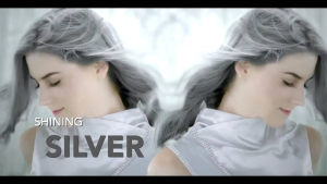 Semir Rambut Permanent Miranda Hair Color 3D