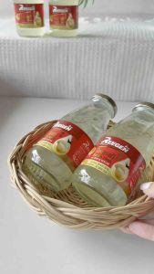 รังนกแท้ REEGEN (3 ขวด/ 250 มล.) สูตรหวานน้อย เพื่อสุขภาพ l คุ้มกว่าด้วยปริมาณจัดเต็ม ขายส่ง ทักแชท