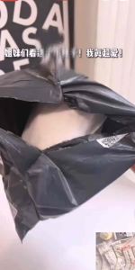 Vớ Hoa Lưới Xinh Xinh