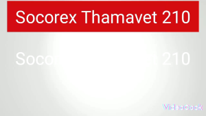 Suntikan Otomatis Socorex Hewan Ternak Akurasi profesional 0.2ml sampai 10ml