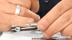 Suntikan Socorex Ayam-Bebek-Unggas-hewan kecil Thama vet 220 dosis 0.2ml to 0.5ml