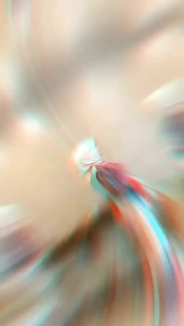 LYDLRA HMF V 13 READY JUMBO ATASAN TUNIK MODE TERBARU TERLARIS BEST SELLER DAN REAL ORIGINAL