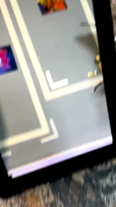 promo celana kulot panjang pria Celana Baggy Star pants pria allsize