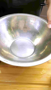 ซอสอเนกประสงค์สไตล์ญี่ปุ่น 250ml/500ml