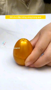 Hộp Quà Đập Trứng Bí Ẩn Labubu Và Capybara