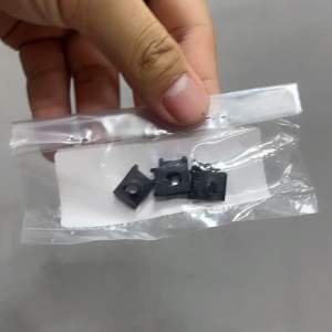 Pát kẹp yamaha cho dòng spark135 và các dòng Ex205-2010