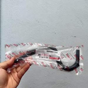 Ống nước yamaha cho Spark 135 và các dòng ex 205-2010