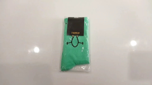 Kaos Kaki Olahraga Kasus Kaki Tebal terbaik
