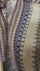 modern etnik bolero