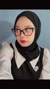 Kacamata Cat Eye Elegan | Kacamata Minus Photocromic | Kacamata Bluecromic | Kacamata Minus Cylinder | Bisa Request untuk Mata Normal Minus Cylinder