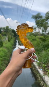 Tongkat Presneling: Aksesoris Kendaraan & Variasi Model
