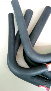 SELANG RADIATOR BENTUK L SELANG AIR UDARA HARGA 1 PC