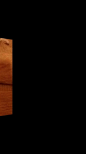 Baju Rajut Wanita Premium: Pilihan Tepat untuk Musim Dingin