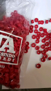 Karet Gas 3kg, 5kg & 12kg Isi 10pv: Panduan Lengkap