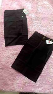 Des Rok span impor kode 6004 / 6112 /6008/6855/6634/6626