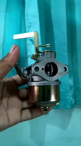 Karburator Yamaha MZ 175: Suku Cadang, Aksesoris & Perawatan