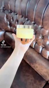 HALOCA BEAUTY LOTION COLLAGEN / HALOCA INFUS / HALOCA CHROMOSOME