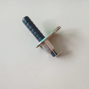 SWITCH PINTU MOBIL KARET UNIVERSAL HARGA 1 PCS